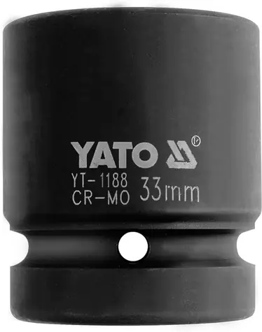 YATO YT-1184 / Nástavec 1