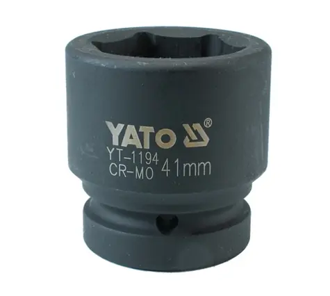 YATO YT-1194 / Nástavec 1