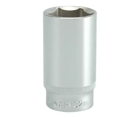 YATO YT-1240 / Nástavec 1/2