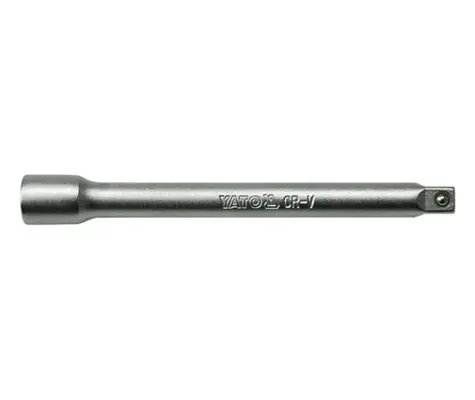 YATO YT-1247 / Nástavec 1/2
