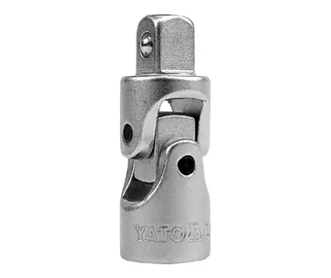 YATO YT-1252 / Nástavec 1/2