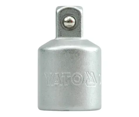 YATO YT-1255 / NNástavec adaptér 1/2