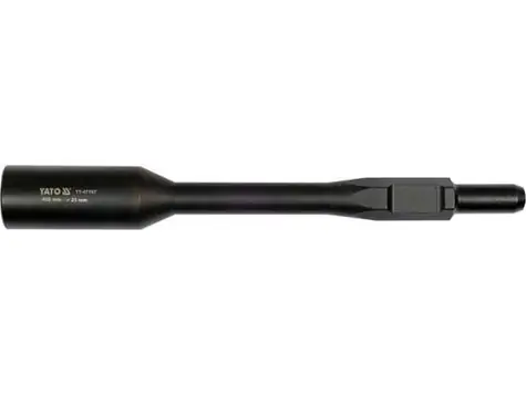 YATO YT-47197 / Sekáč na zemní tyč 25mm