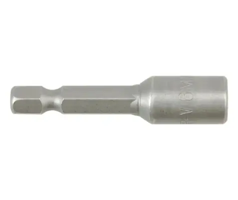 YATO YT-1501 / Nástavec magnetický 1/4
