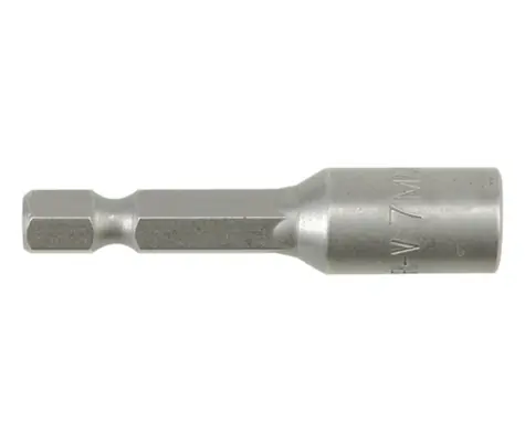 YATO YT-1502 / Nástavec magnetický 1/4