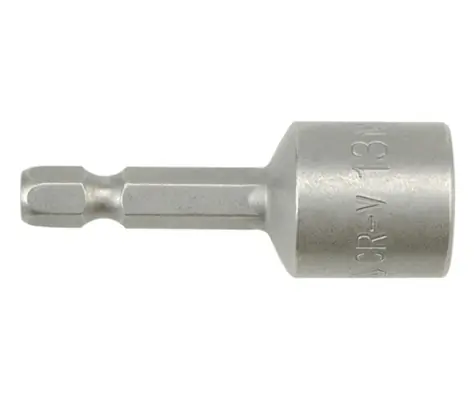 YATO YT-1508 / Nástavec magnetický 1/4