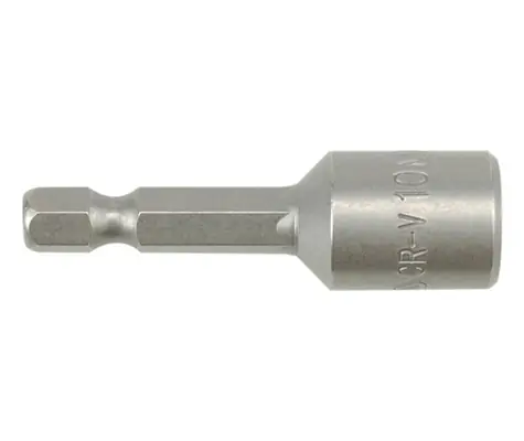 YATO YT-1515 / Nástavec magnetický 1/4