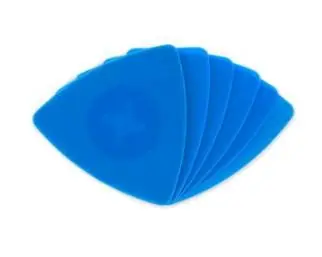 iFixit Opening Picks 6ks