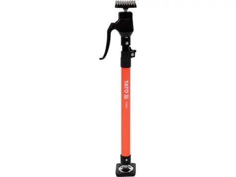 YATO YT-64551 / Teleskopická podpěra 60-115cm