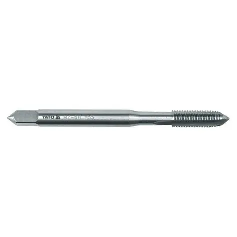 YATO YT-2950 / Závitník M3 strojní
