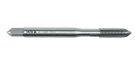 YATO YT-2956 / Závitník M10 strojní