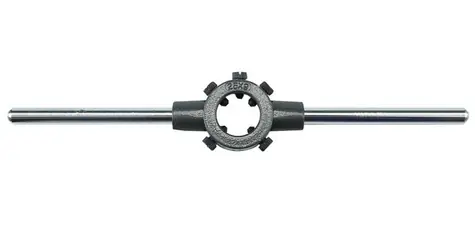 YATO YT-2981 / Vratidlo pro závitová očka M4.5 - M6