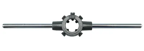 YATO YT-2982 / Vratidlo pro závitová očka M7 - M9