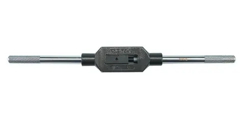 YATO YT-2994 / Vratidlo pro závitníky M5 - M20