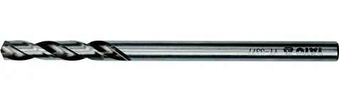 YATO YT-3377 / Vrták středící 6 x 100 mm