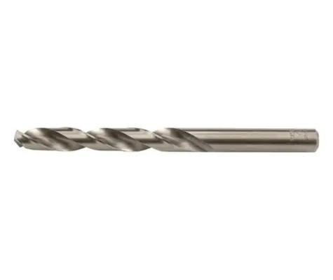 YATO YT-4120 / Vrták na kov 12.0 mm 1 ks / HSS-COBALT / 135°