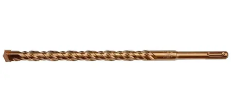 YATO YT-4170 / Vrták do betonu SDS+ / 10 x 160 mm
