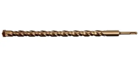 YATO YT-4192 / Vrták do betonu SDS+ / 25 x 600 mm