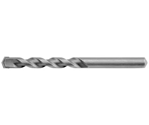YATO YT-4383 / Vrták do betonu / 14 x 180 mm