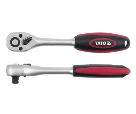 YATO YT-0324 / Ráčna 1/2