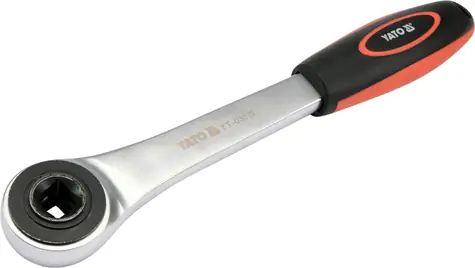YATO YT-03315 / Ráčna 1/2