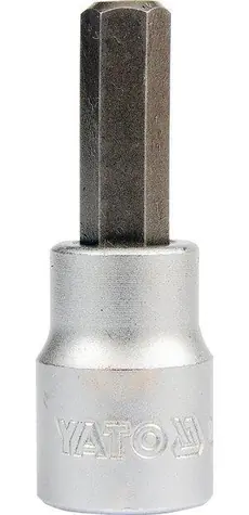 YATO YT-7693 / Bit 3/8