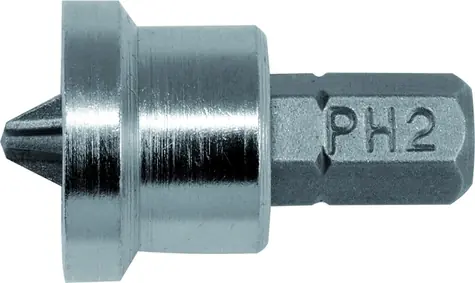 YATO YT-7980 / Bit křížový 1/4