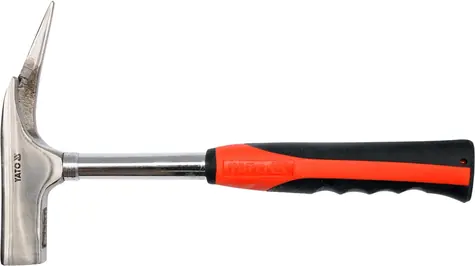 YATO YT-4561 / Kladivo tesařské 600 g / kovové