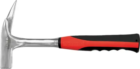 YATO YT-4571 / Kladivo tesařské 600 g / kovové