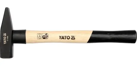 YATO YT-4495 / Kladivo zámečnické 500 g