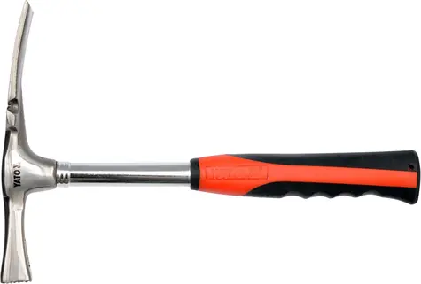 YATO YT-4562 / Kladivo zednické 600 g typ 
