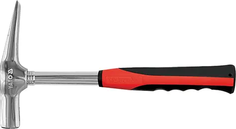YATO YT-4563 / Kladivo zednické 600 g typ 