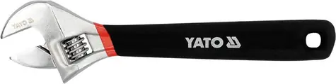 YATO YT-21652 / Klíč nastavitelný 250mm