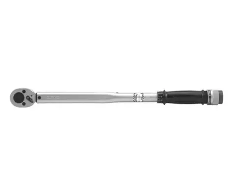 YATO YT-0770 / Klíč momentový 3/4