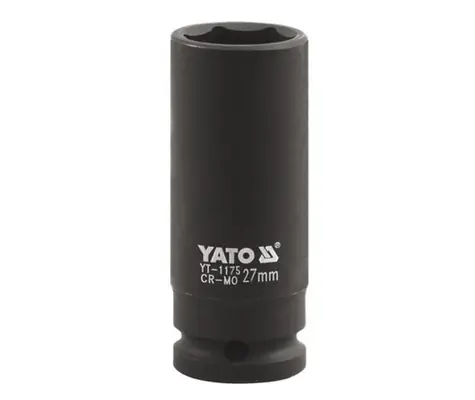 YATO YT-1179 / Nástavec 1