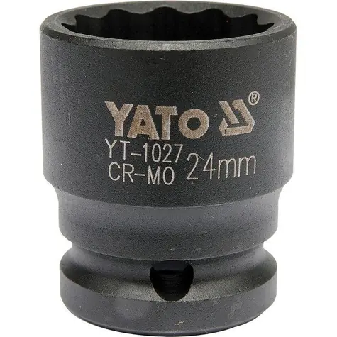YATO YT-1027 / Nástavec 1/2