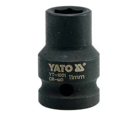 YATO YT-1001 / Nástavec 1/2