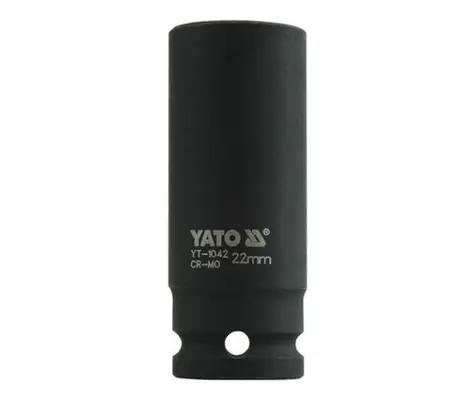 YATO YT-1042 / Nástavec 1/2