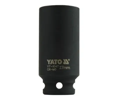 YATO YT-1047 / Nástavec 1/2