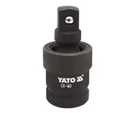 YATO YT-1164 / Nástavec 3/4