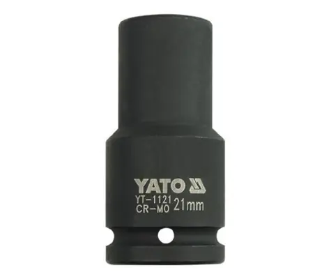 YATO YT-1121 / Nástavec 3/4