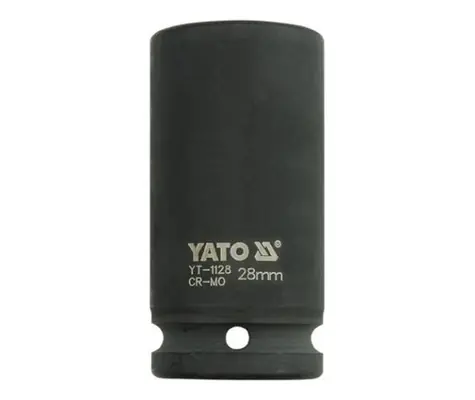 YATO YT-1128 / Nástavec 3/4