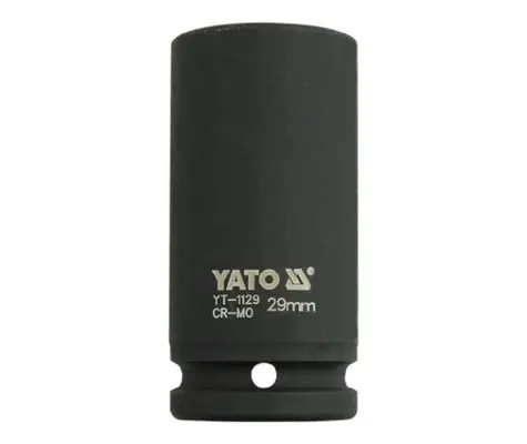 YATO YT-1129 / Nástavec 3/4