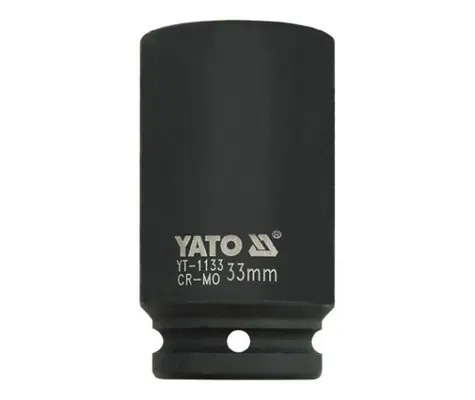 YATO YT-1133 / Nástavec 3/4