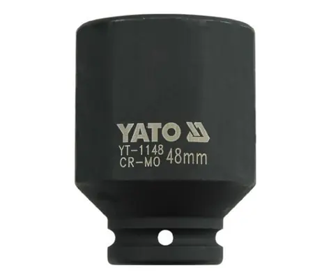 YATO YT-1148 / Nástavec 3/4