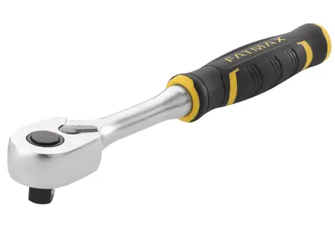 Stanley FMMT82677 / Ráčna 3/8