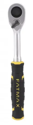 Stanley FMMT82678 / Ráčna 1/2