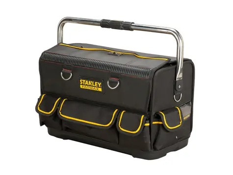 Stanley FMST1-70719 / Brašna na nářadí FatMax / 52x28x31 cm