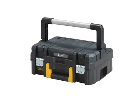 Stanley FMST1-71967 / Kufr na nářadí FatMax / 44x18.5x33 cm