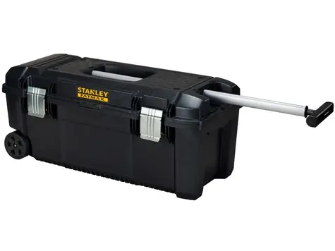 Stanley FMST1-75761 / Vodotěsný box na nářadí FatMax / 71x30x32 cm